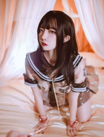 出轨的女人韩国电影_HD高清完整版