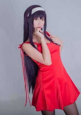 《色戒》高清完整版_HD电影完整版