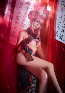 脱轨边缘人_1080P超清免费观看