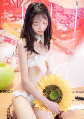电影《长安三万里》_1080P迅雷电影在线