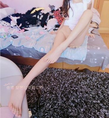 桃花扇传奇_神马电影在线观看