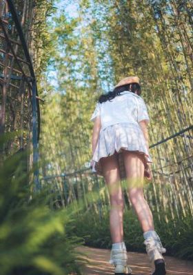 奔跑的人生电视剧免费观看_蓝光免费观看超清