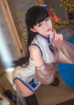 如懿传1—87集免费观看_720神马影院在线