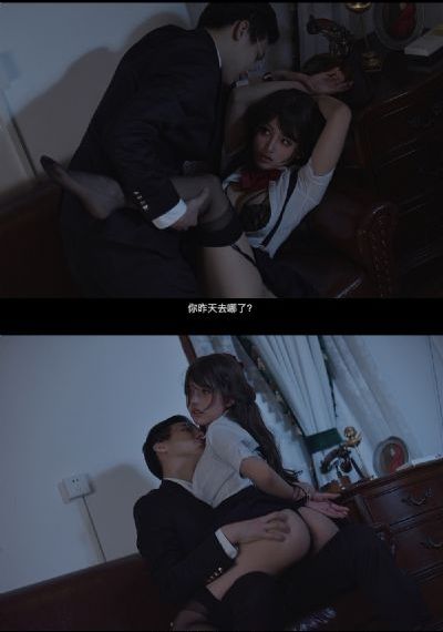 李海仁无删减高清电影_1080免费观看最新