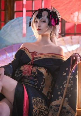 深空失忆观看免费高清完整版_超清HD高清在线观看