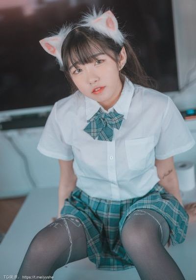 恶魔犬电影免费播放在线观看_4K高清完整版
