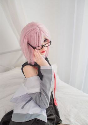 深夜小视频在线观看_1080电影完整版在线观看