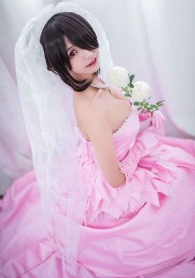 菠萝蜜免费视频_DVDHD高清在线观看