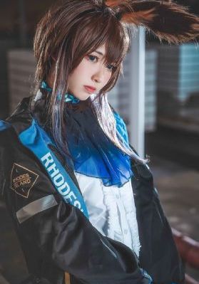 天赐灵机_BD国语全集免费观看