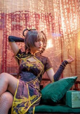 狼少女与黑王子_免费完整版高清