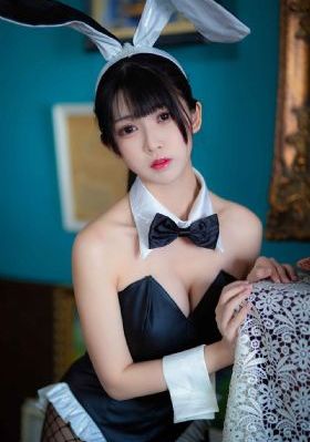 《小麦进城》免费看_国产剧在线手机播放