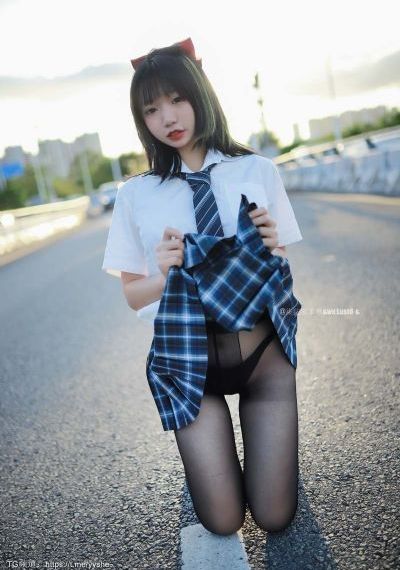 厨房激战3_BD免费观看电视剧