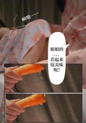 大明丝绢案_超清完整在线观看