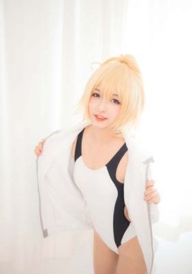 忘却的狐妖动漫_1080免费播放