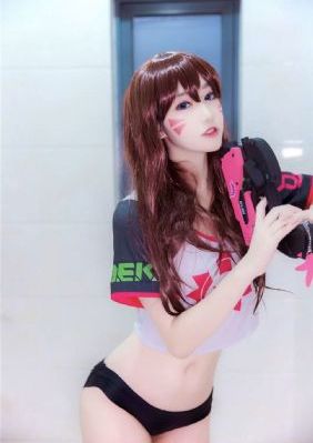 caopen在线_神马电影在线观看