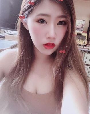 蓝色监狱免费观看_神马电影在线观看